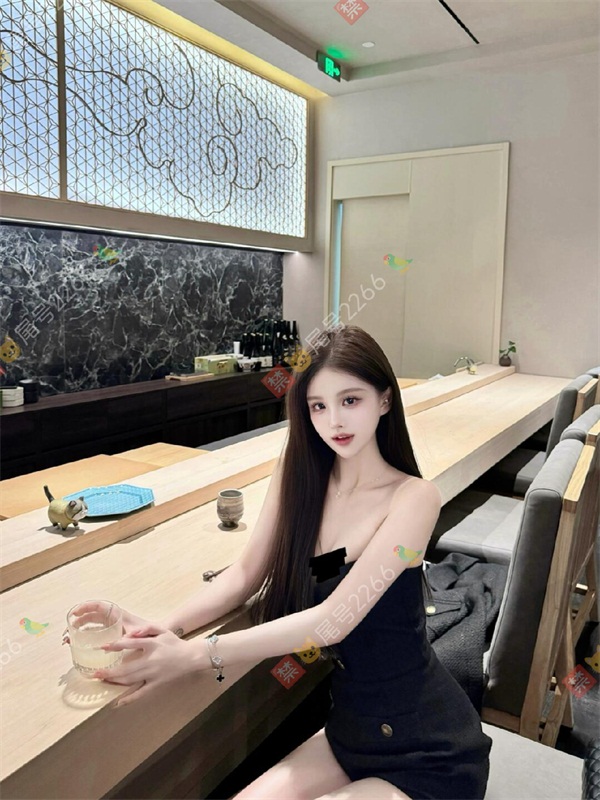 北京03/175D/南方女孩/马甲线