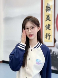 上海05/175c青岛学妹