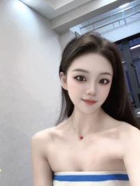 杭州21/167/36c敏感体